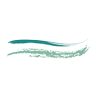 Begrafenisonderneming Goossens & Celis | Hoofdzetel