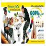 Gopa Center