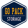 Go Pack Storage - Dells/Baraboo