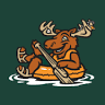 Missoula PaddleHeads