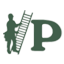 Paddy's Roofing, Siding and Chimneys