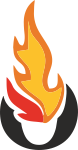 GOPAL FIRE AND SAFETY