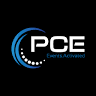 PCE (Pacific Coast Entertainment)