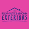 PGRS Roof-Tastic & Beyond!