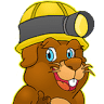 Gopher-It Trenchless