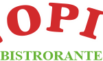 Gopi's Bistrorante
