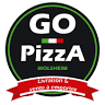 Go Pizza
