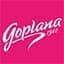 Goplana