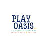 Play Oasis - Indoor Play & Parties