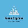 Press Express