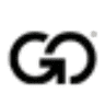 Go Property AS
