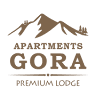 Gora Apartments