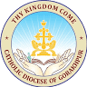 Catholic Diocese of Gorakhpur
