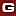 Goral Real Estate