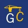 Gorana Construction : Best Construction Company In Udaipur, Rajasthan