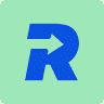Rapido Solutions Group