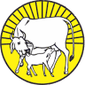 Goras Bhandar