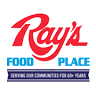 Ray's Food Place