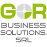 GOR Business Solutions