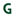 Gordale Nurseries