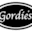 Gordie's Restaurant & Lounge
