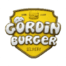 Gordin burguer