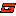 GORDIUS SPORT