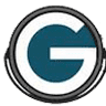Gordon Painting & Pressure Washing LLC