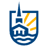 Gordon College