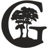 The Grove Restaurant