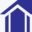Gordon Blair - Mortgage Broker Norbury and Streatham