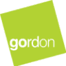 Gordon Brothers Industries Pty Ltd