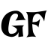 Gordon Florist