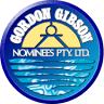 Gordon Gibson Nominees Pty Ltd