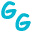 Gordon Glass Co