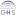 Gordon Hearing Services