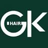 Hairdressing Gordon K
