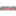 Gordon Leven Motorsport Tyres