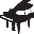 Gordon Piano Service