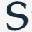 Summerville Family Dentistry