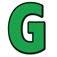 Gordon's Inc