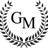 Gordon's Menswear