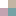 Gordon Smith Ltd