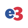 e3 Diagnostics - St. Louis