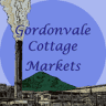 Gordonvale Cottage Markets