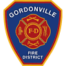 Gordonville Fire Protection