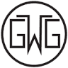 Gordon Wheeler Gallery LLC