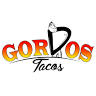 Gordos Tacos