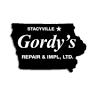 Gordy's Repair & Implement Ltd
