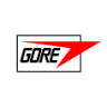 Gore & Associates